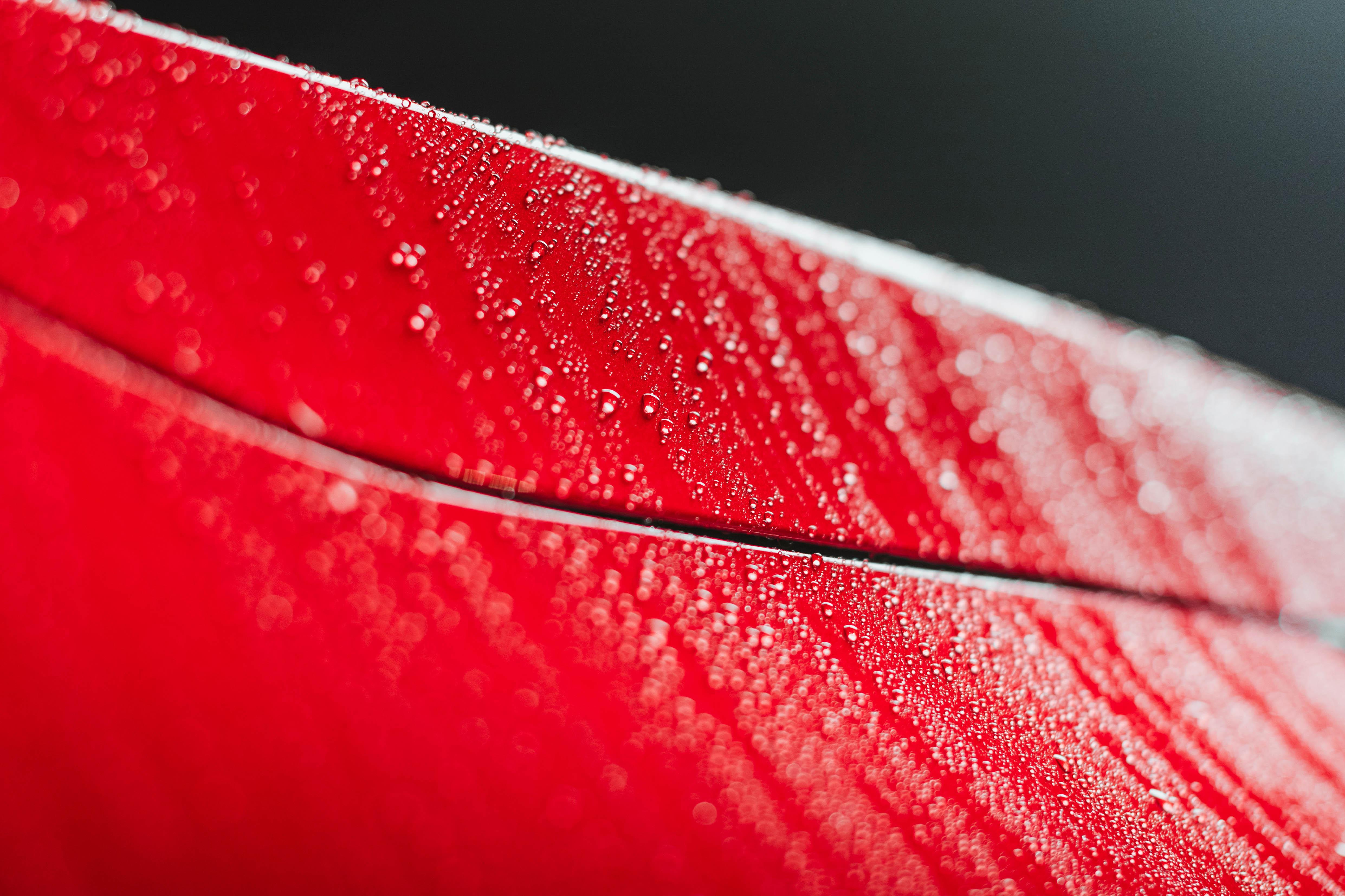 Autoglym Super Resin Polish 1L