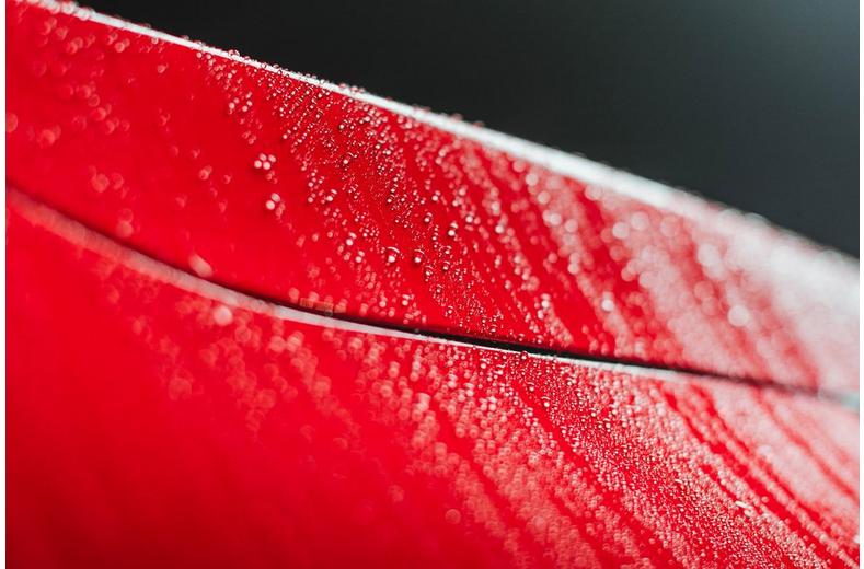 Autoglym Super Resin Polish 1L Autoglym Super Resin Polish 1L