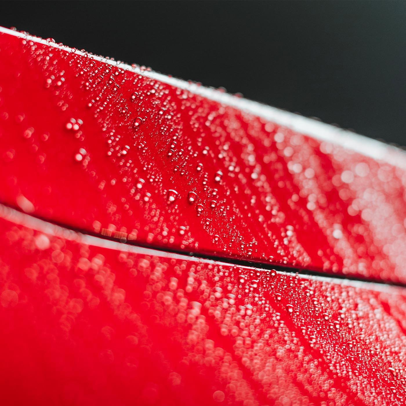 Autoglym Super Resin Polish 1L