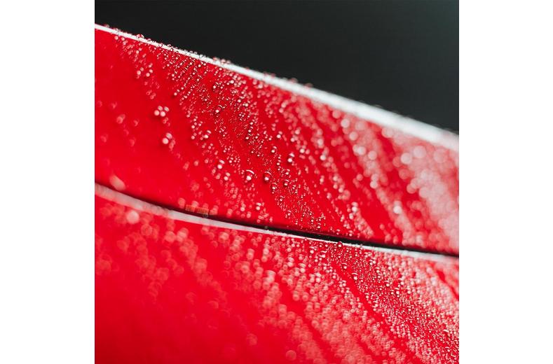 Autoglym Super Resin Polish 1L Autoglym Super Resin Polish 1L