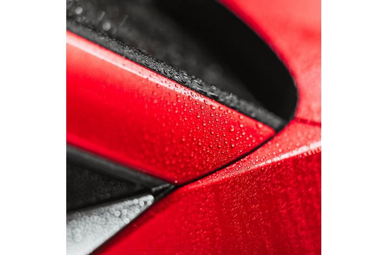 Autoglym Super Resin Polish 1L Autoglym Super Resin Polish 1L