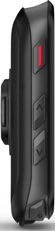 Garmin Edge® 540 | Halfords UK