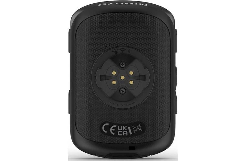 Garmin Edge® 540 Garmin Edge® 540