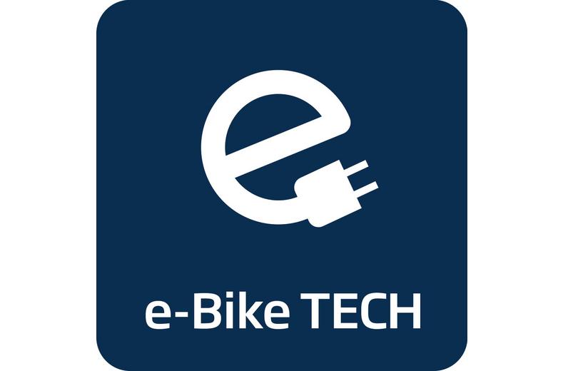 KMC E10 E-Bike 10 Speed Chain, Silver, 122L KMC E10 E-Bike 10 Speed Chain, Silver, 122L