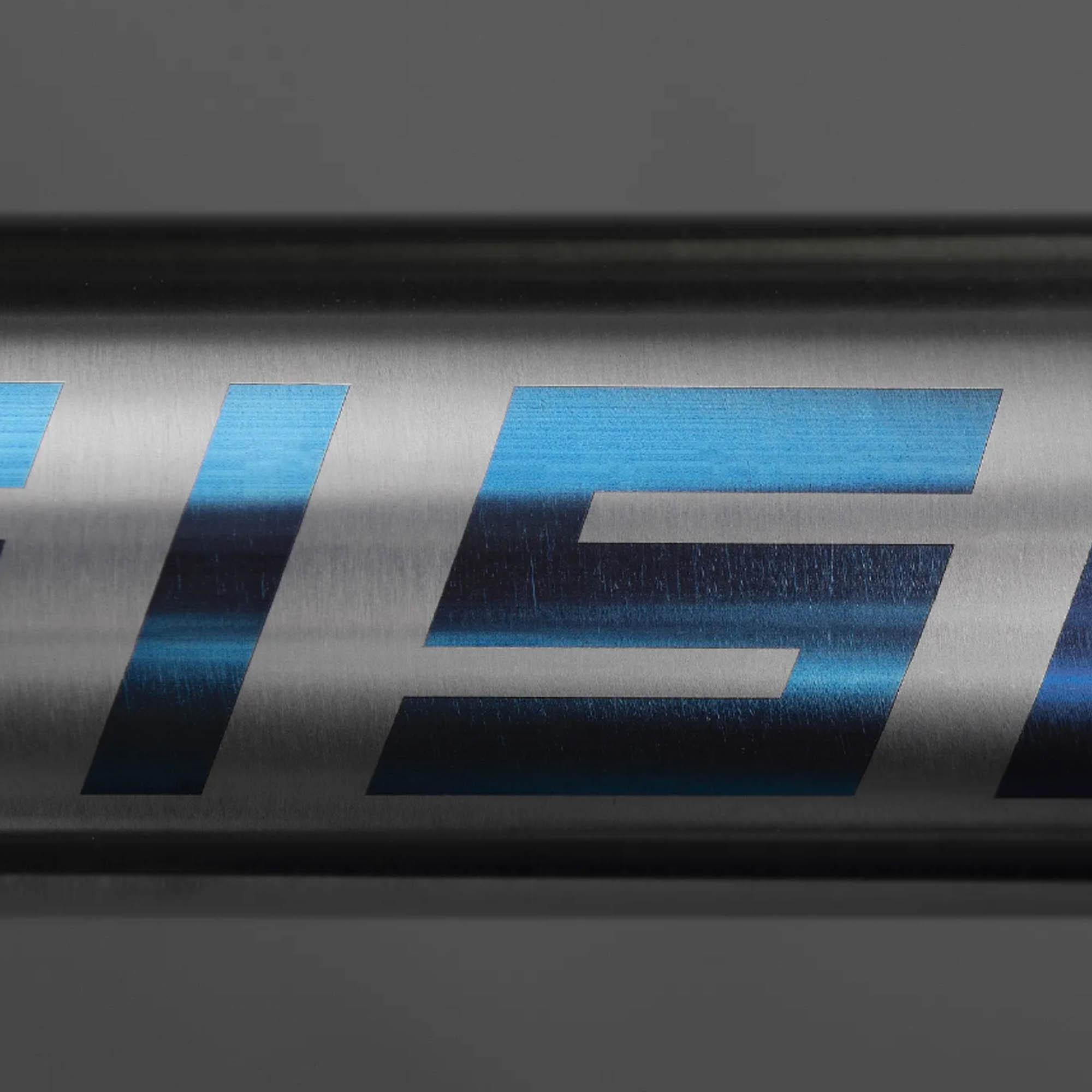 Kinesis GTD V2 Titanium Road Frameset, X-Small