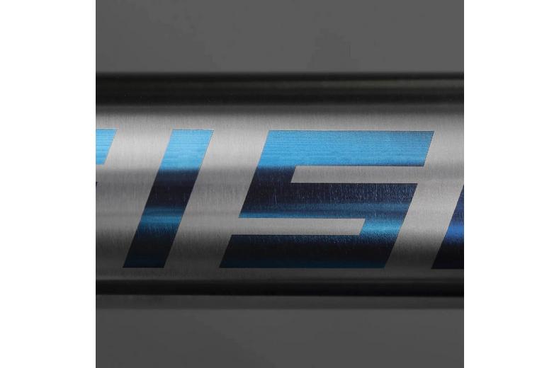 Kinesis GTD V2 Titanium Road Frameset, X-Small Kinesis GTD V2 Titanium Road Frameset, X-Small