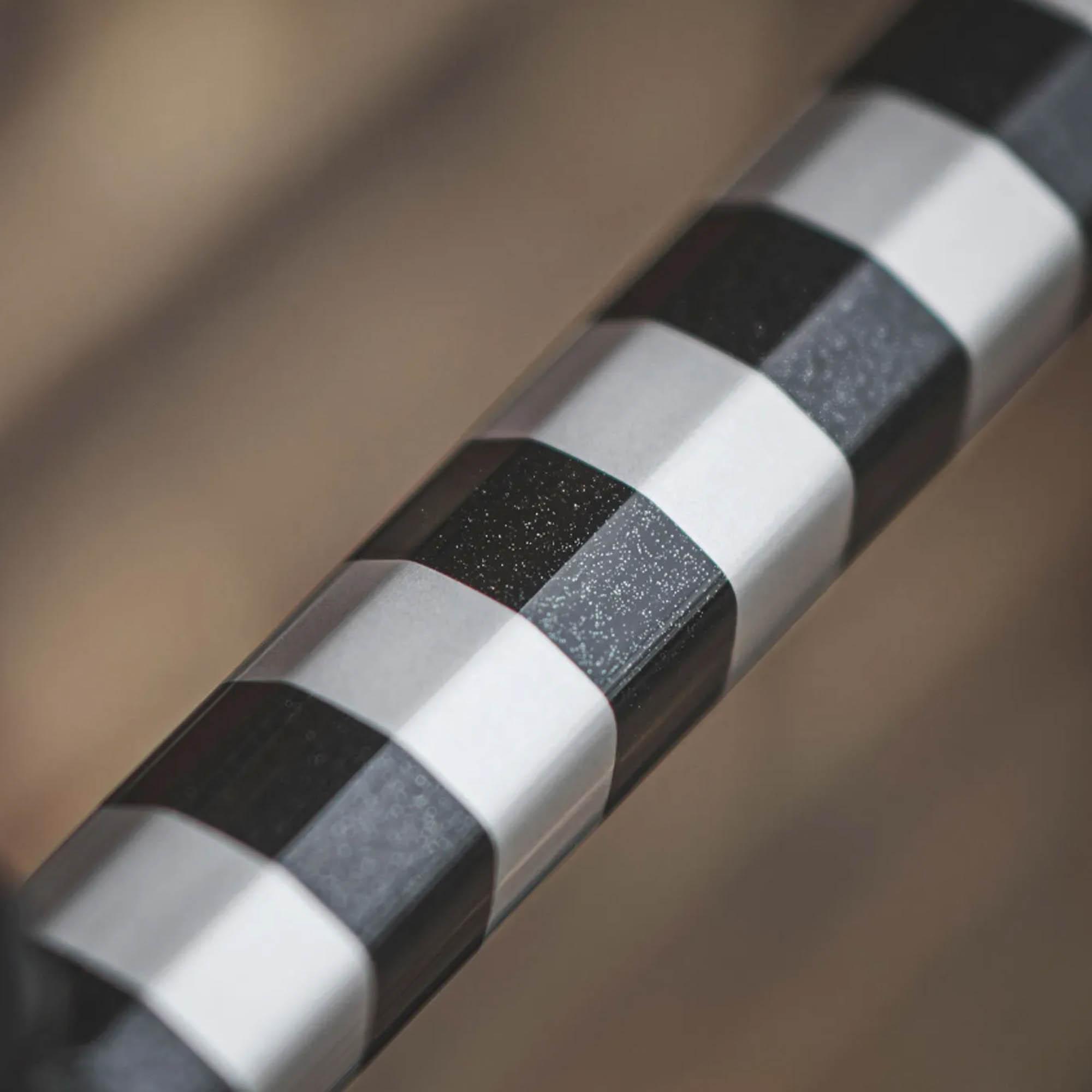 Kinesis RTD Disc Road Frameset Black