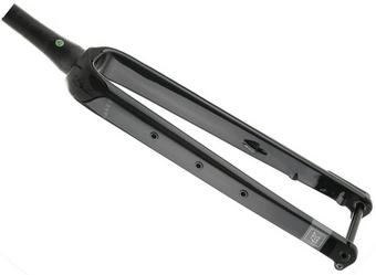 Kinesis Range Carbon Fork