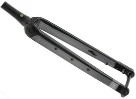 Halfords Kinesis Range Carbon Fork | Extra 8% off for BC Members