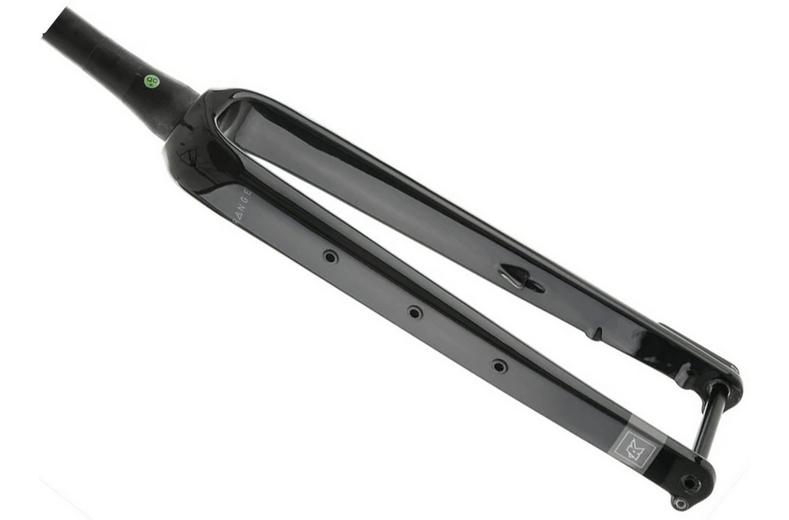 Kinesis Range Carbon Fork Kinesis Range Carbon Fork