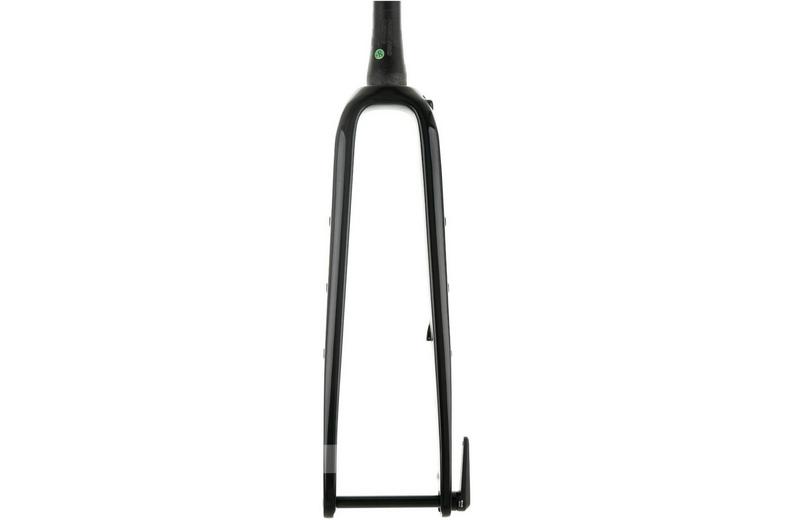 Kinesis Range Carbon Fork Kinesis Range Carbon Fork