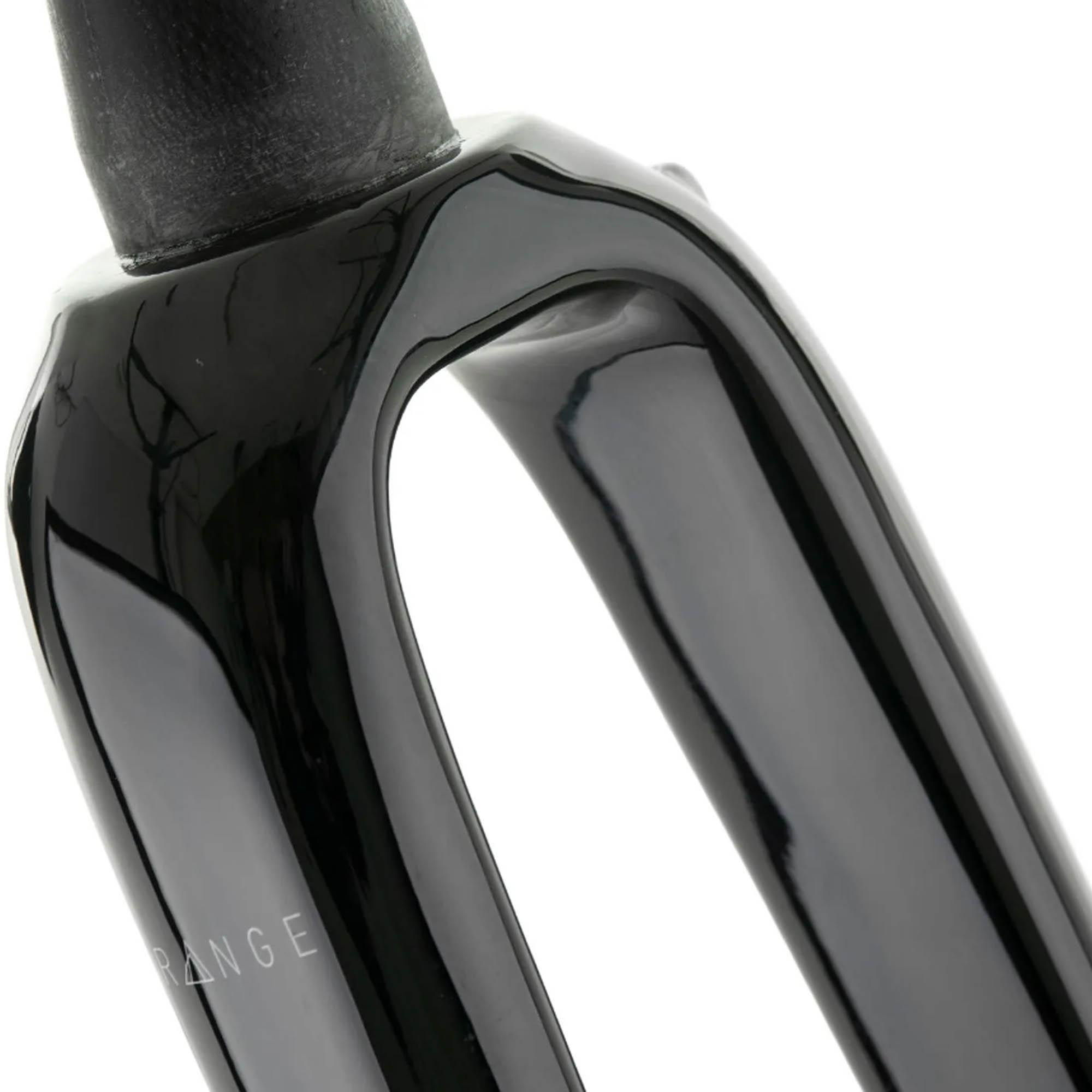 Kinesis Range Carbon Fork