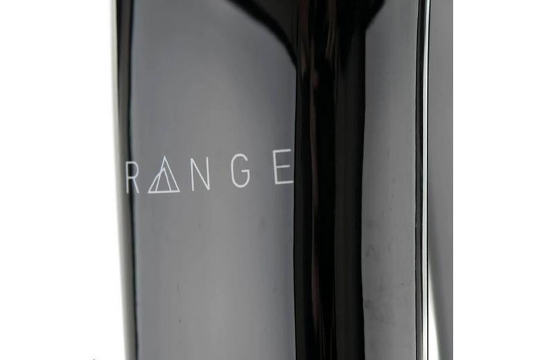 Kinesis Range Carbon Fork Kinesis Range Carbon Fork