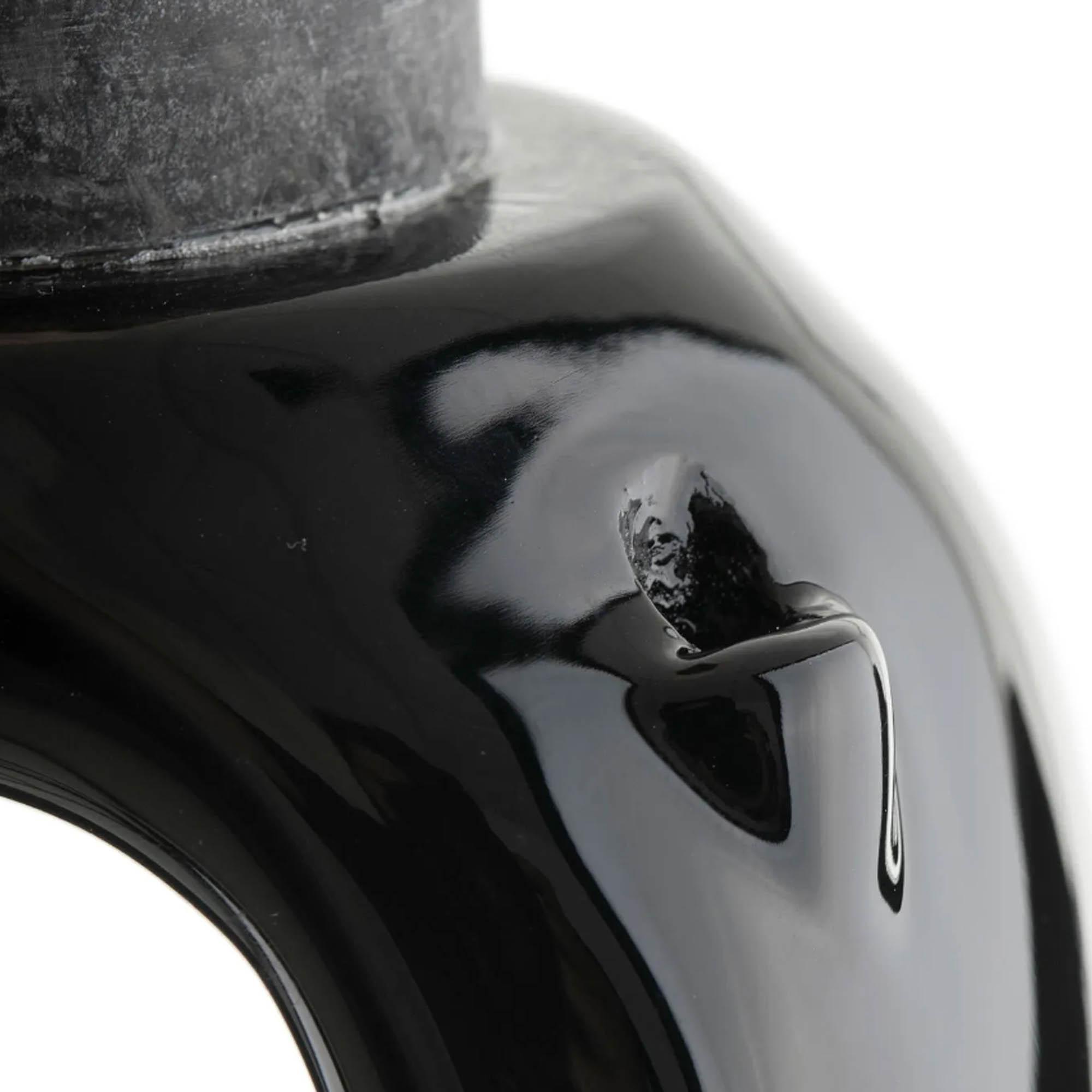 Kinesis Range Carbon Fork