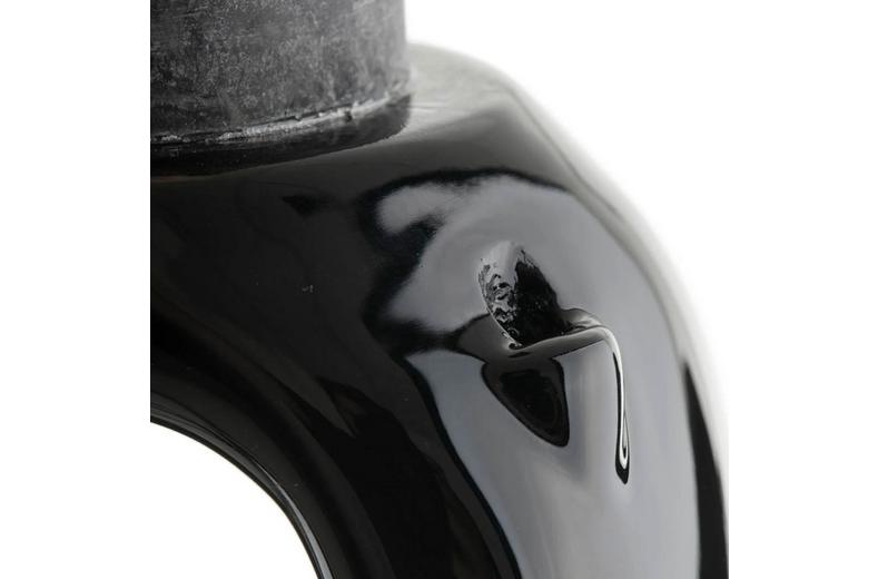 Kinesis Range Carbon Fork Kinesis Range Carbon Fork