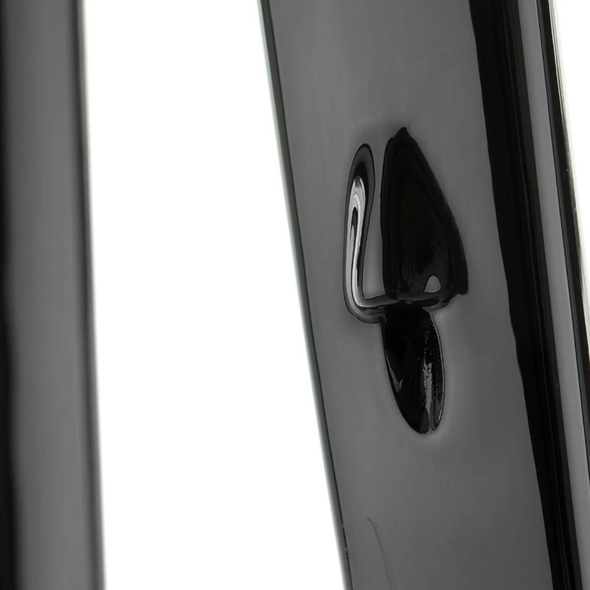 Kinesis Range Carbon Fork