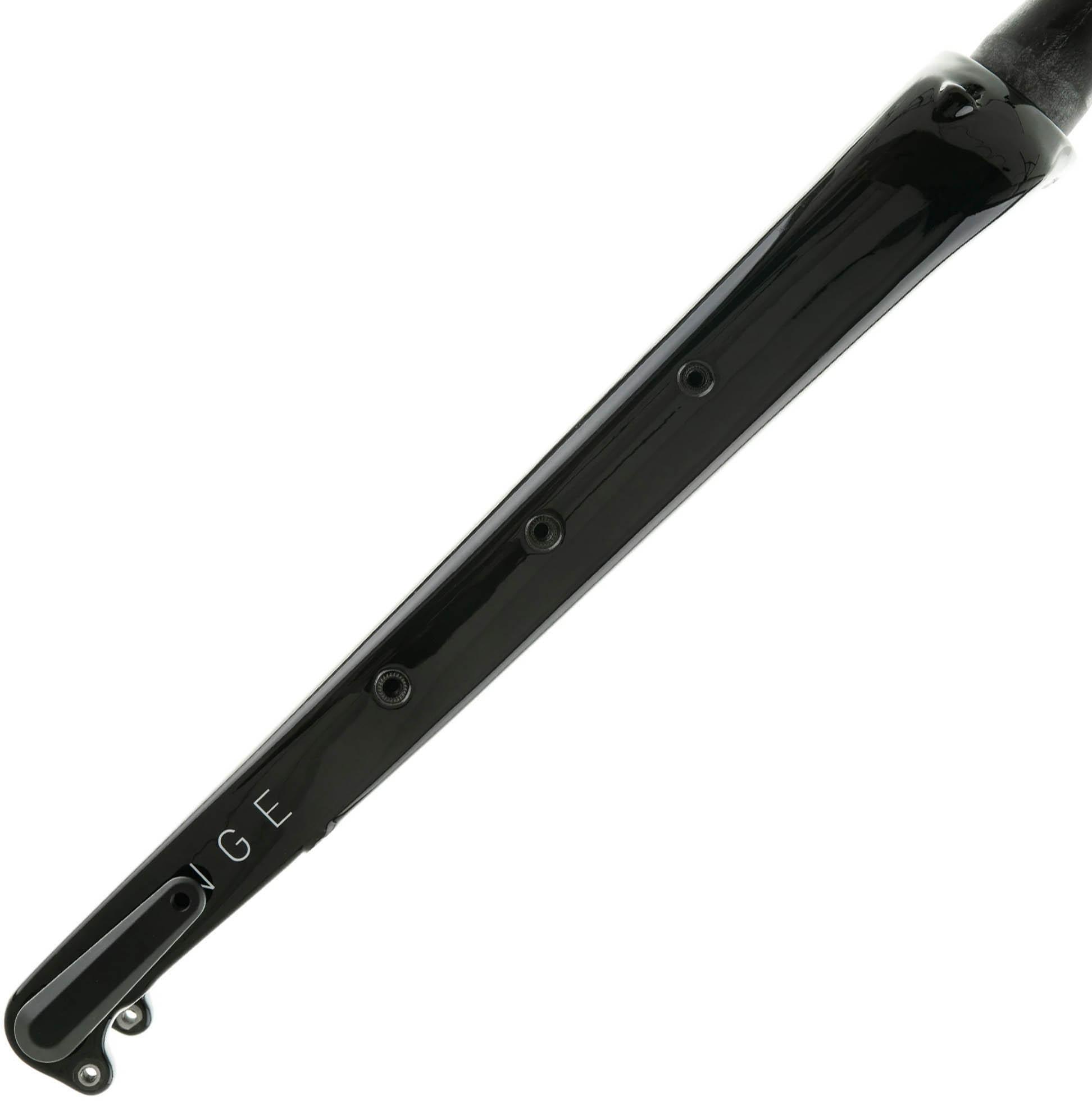 Kinesis Range Carbon Fork