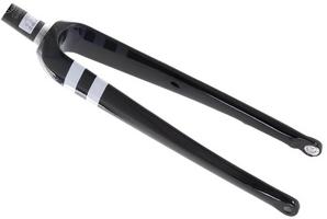 Halfords Kinesis Rtd 700C Carbon Fork | Extra 8% off for BC Members