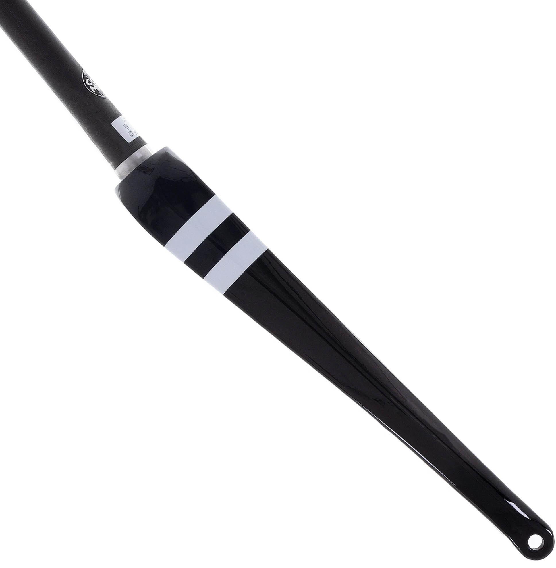 Kinesis RTD 700c Carbon Fork