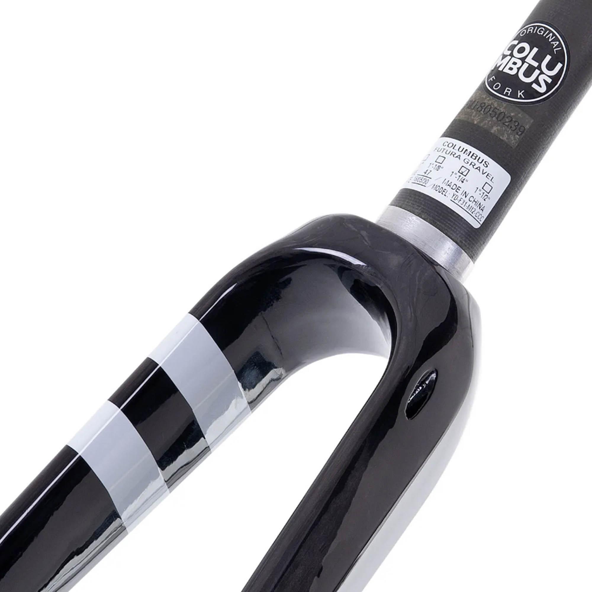 Kinesis RTD 700c Carbon Fork