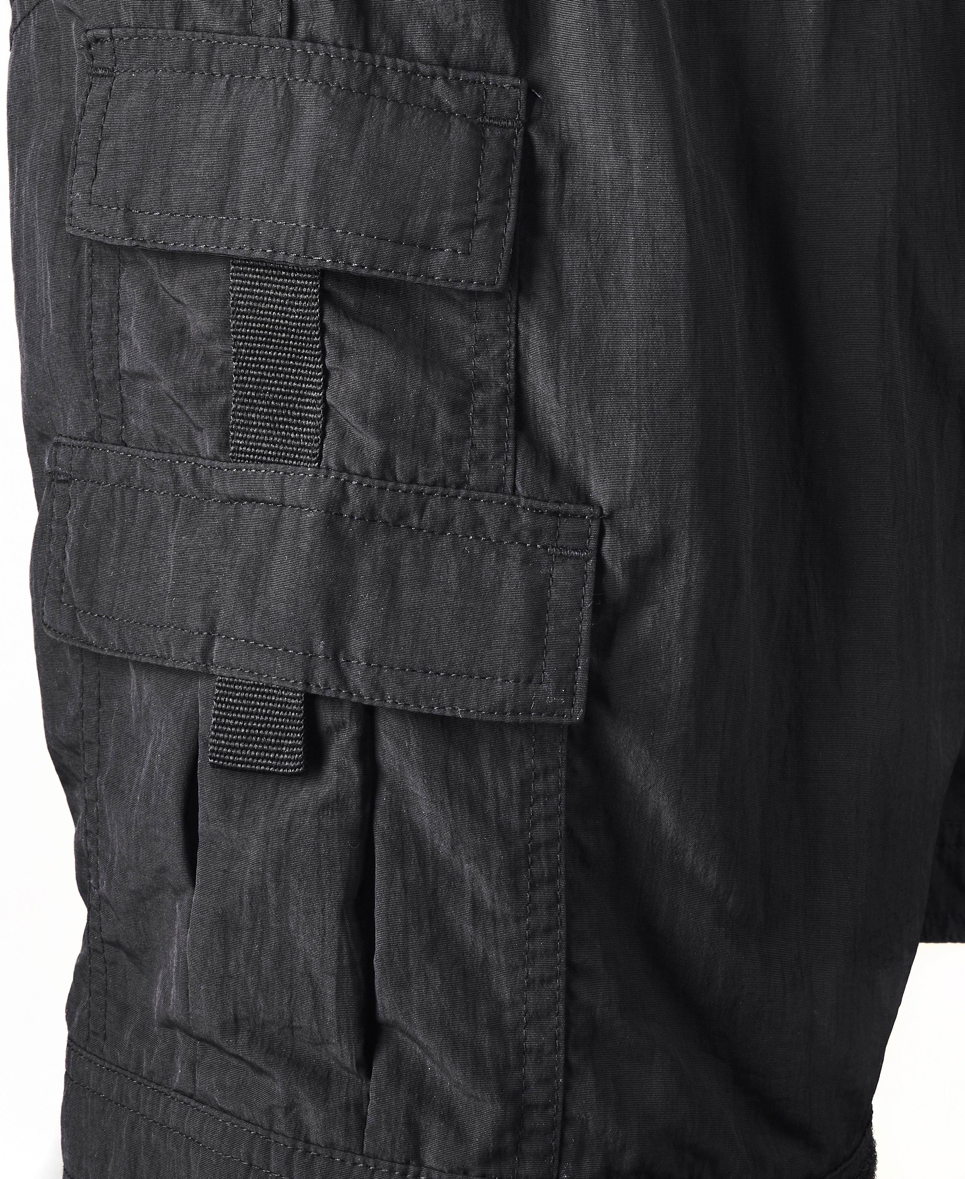 Boardman Mens Mountain Bike Shorts - Black 2016