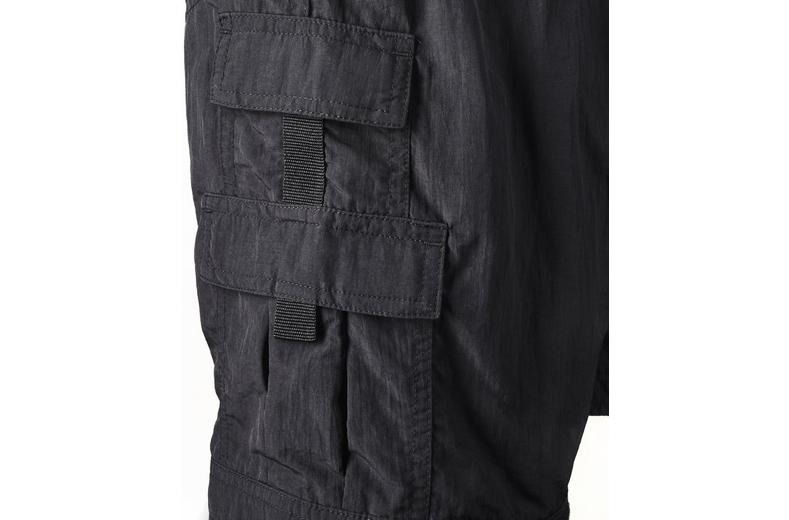 Boardman Mens Mountain Bike Shorts - Black 2016 Boardman Mens Mountain Bike Shorts - Black 2016