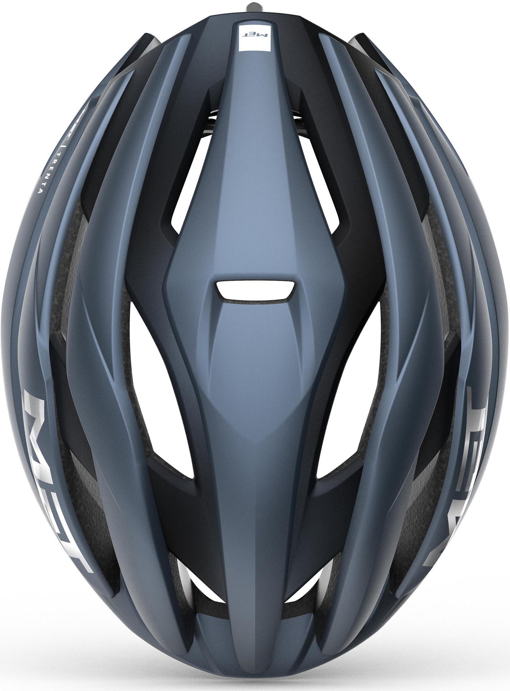 MET Trenta MIPS Helmet