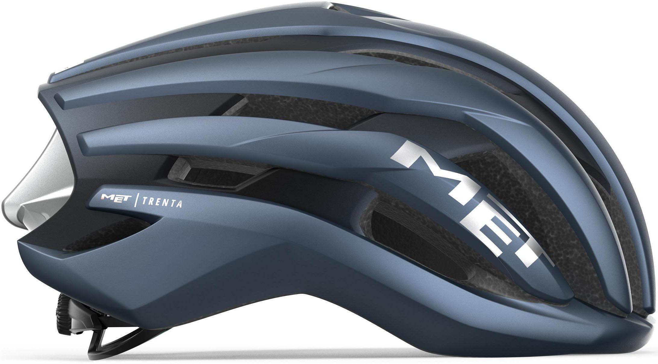 MET Trenta MIPS Helmet