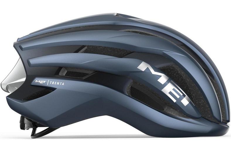 MET Trenta MIPS Helmet MET Trenta MIPS Helmet