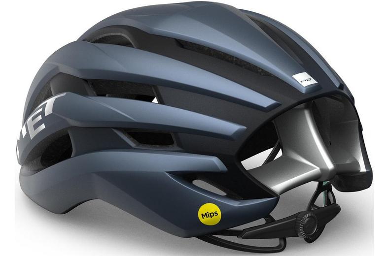 MET Trenta MIPS Helmet MET Trenta MIPS Helmet