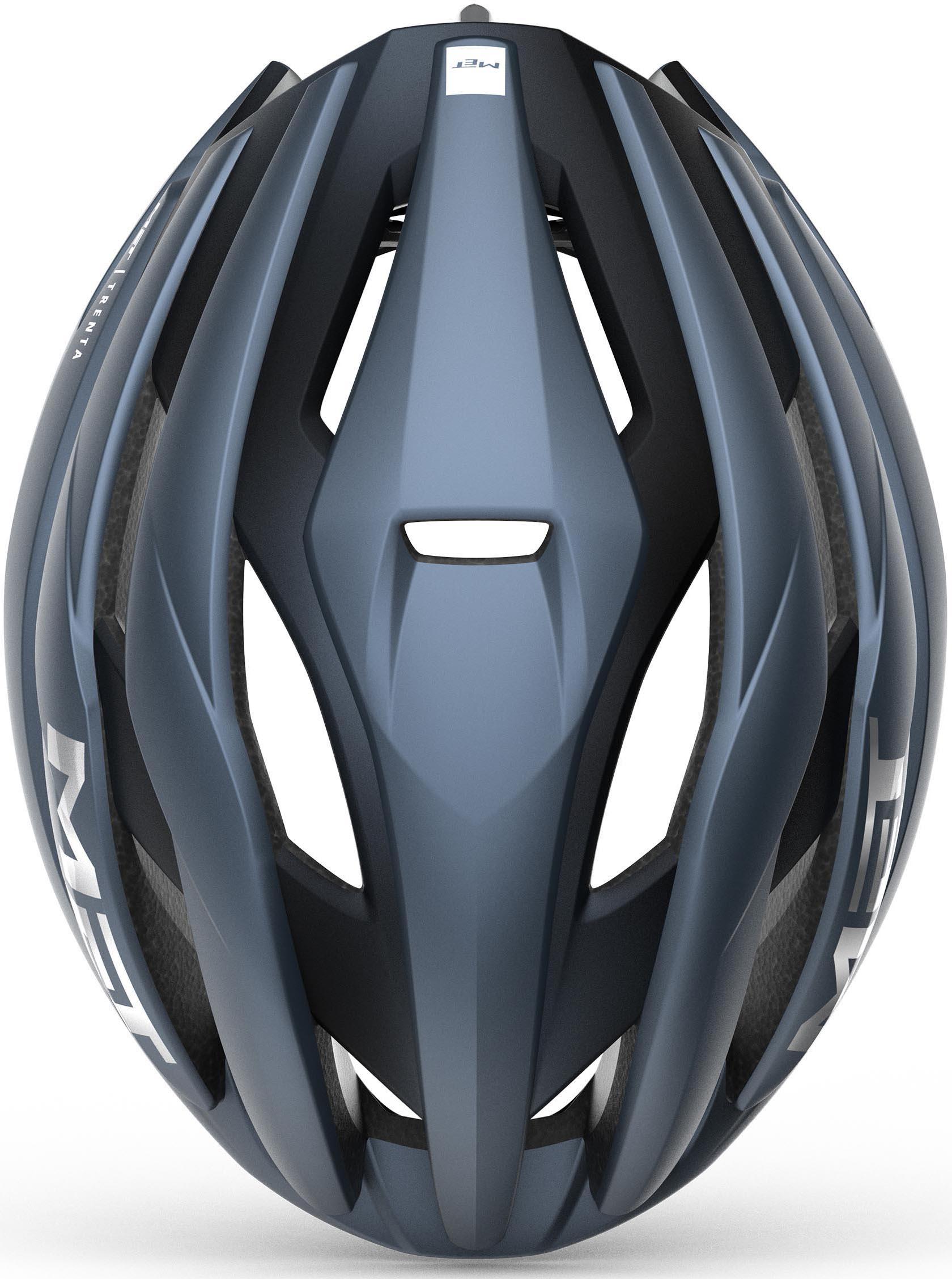 MET Trenta MIPS Helmet