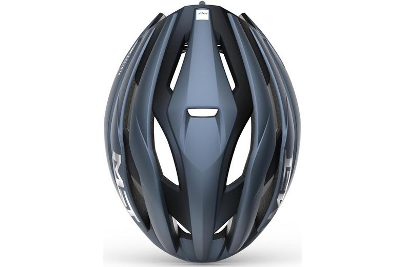 MET Trenta MIPS Helmet MET Trenta MIPS Helmet