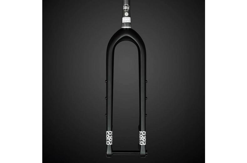 Kinesis Columbus Adventure Fork Kinesis Columbus Adventure Fork