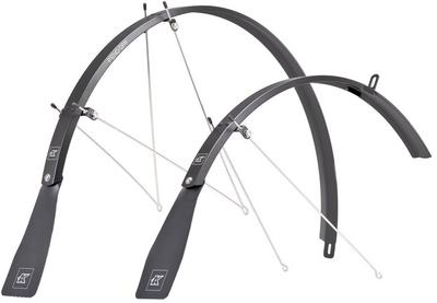 Kinesis Fend Off Road Mudguards Kinesis Fend Off Road Mudguards