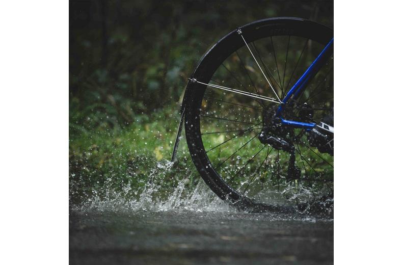 Kinesis Fend Off Road Mudguards Kinesis Fend Off Road Mudguards