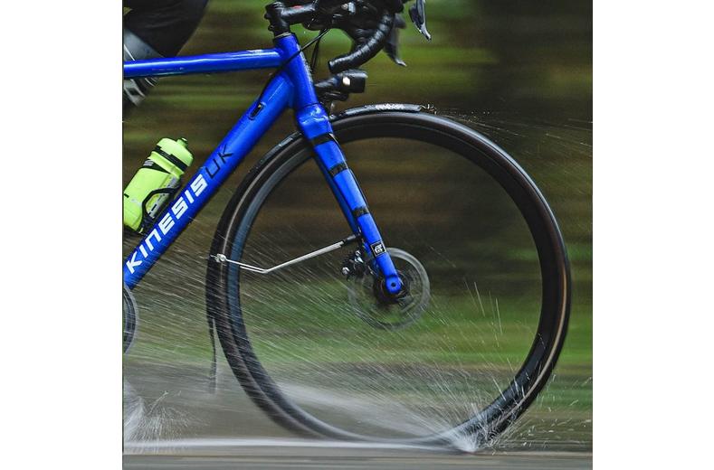 Kinesis Fend Off Road Mudguards Kinesis Fend Off Road Mudguards