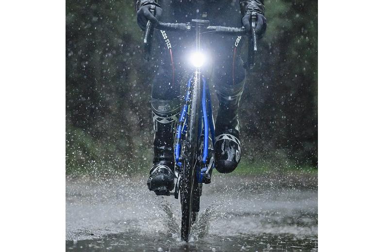 Kinesis Fend Off Road Mudguards Kinesis Fend Off Road Mudguards