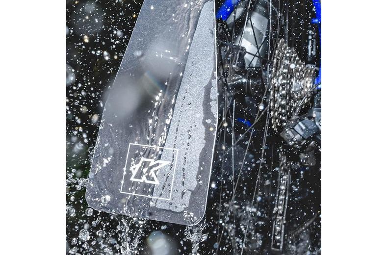 Kinesis Fend Off Road Mudguards Kinesis Fend Off Road Mudguards