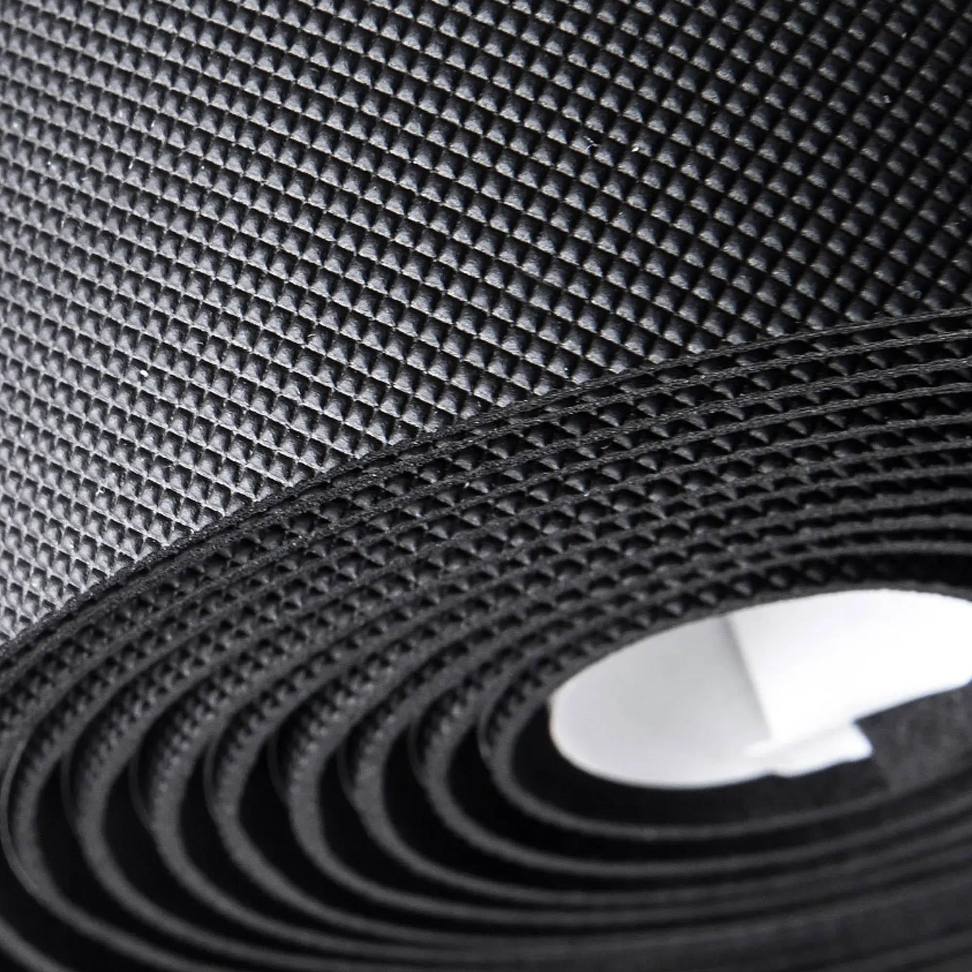 Kinesis 4 Seasons Bar Tape, White