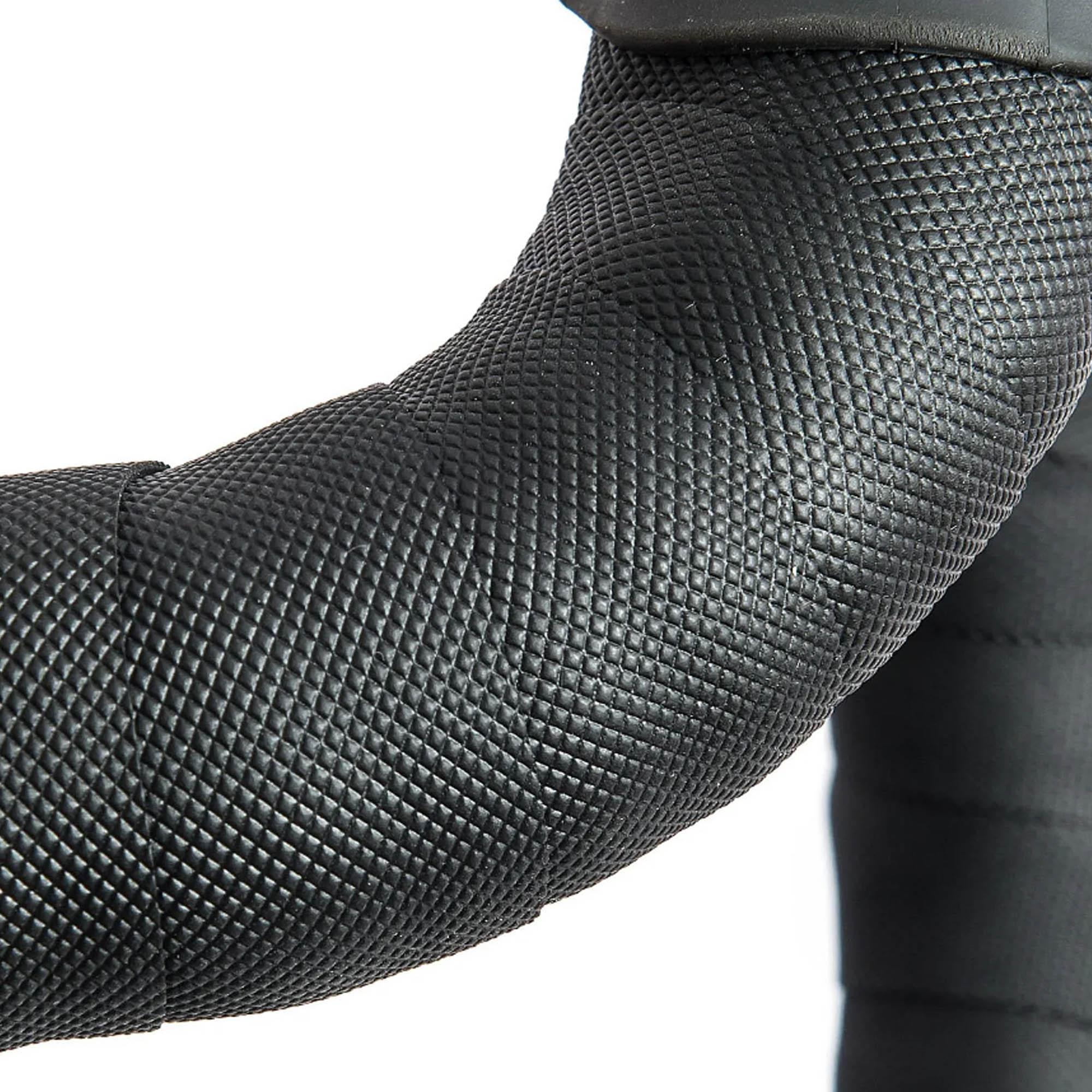 Kinesis 4 Seasons Bar Tape, White