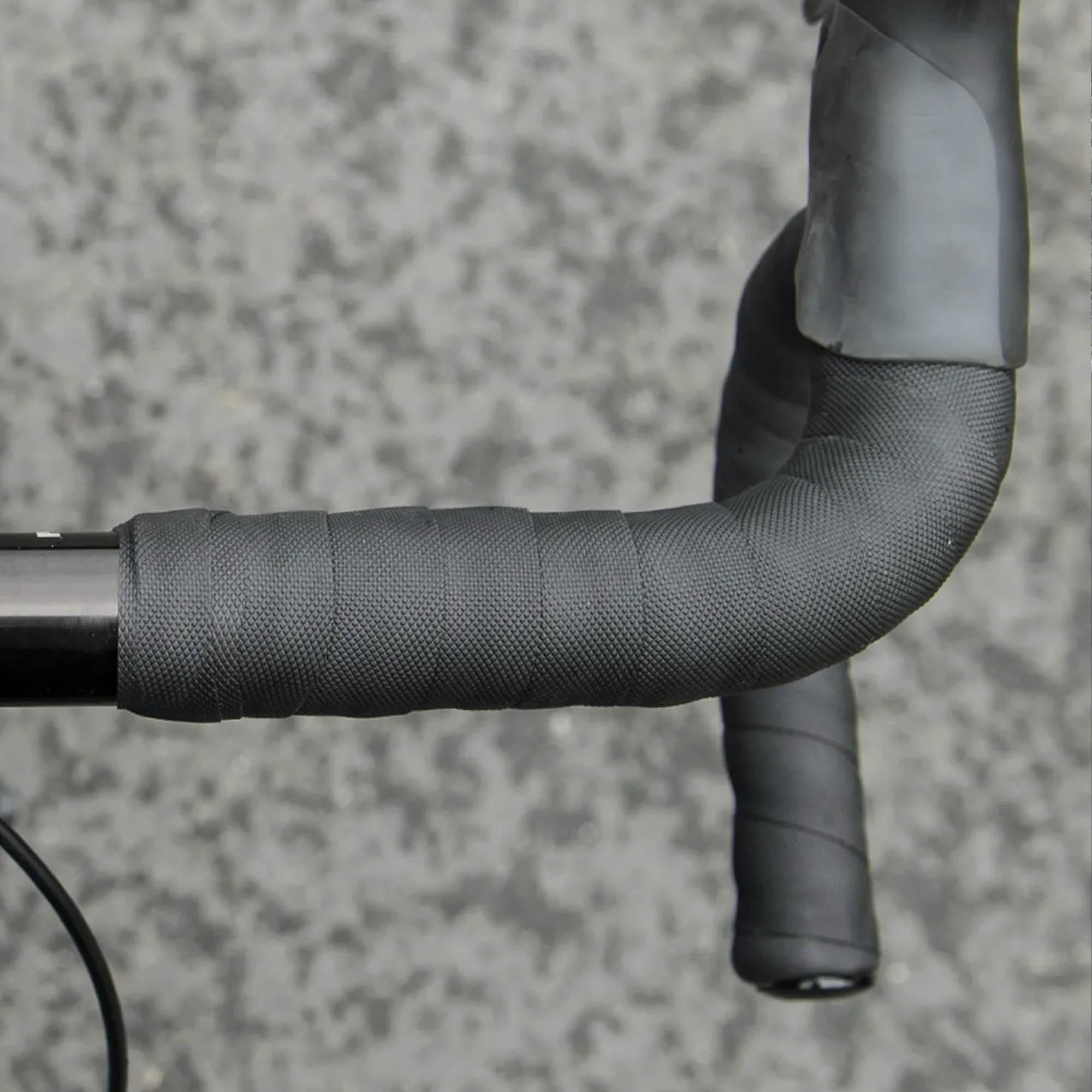 Kinesis 4 Seasons Bar Tape, White