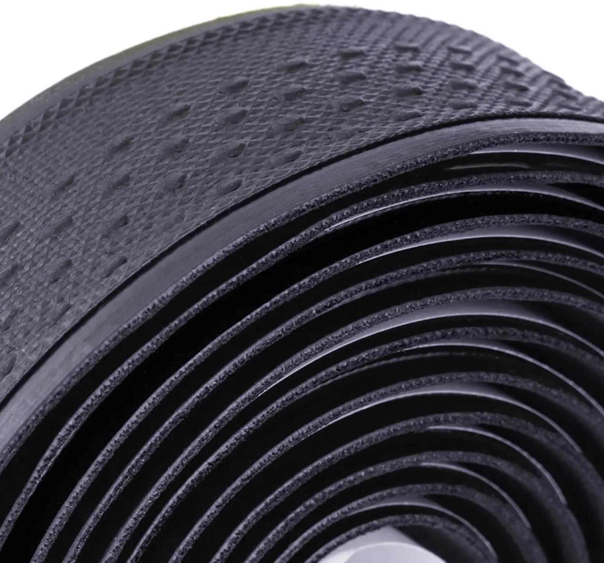 Kinesis Grippy Bar Tape