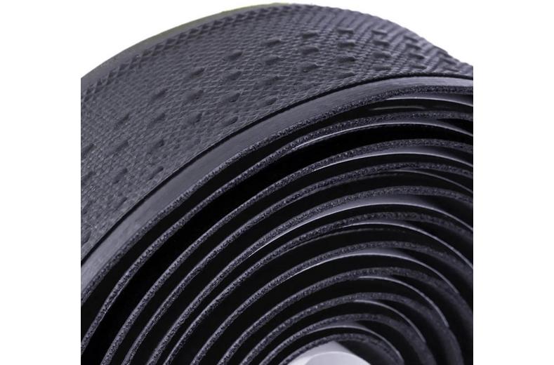 Kinesis Grippy Bar Tape Kinesis Grippy Bar Tape