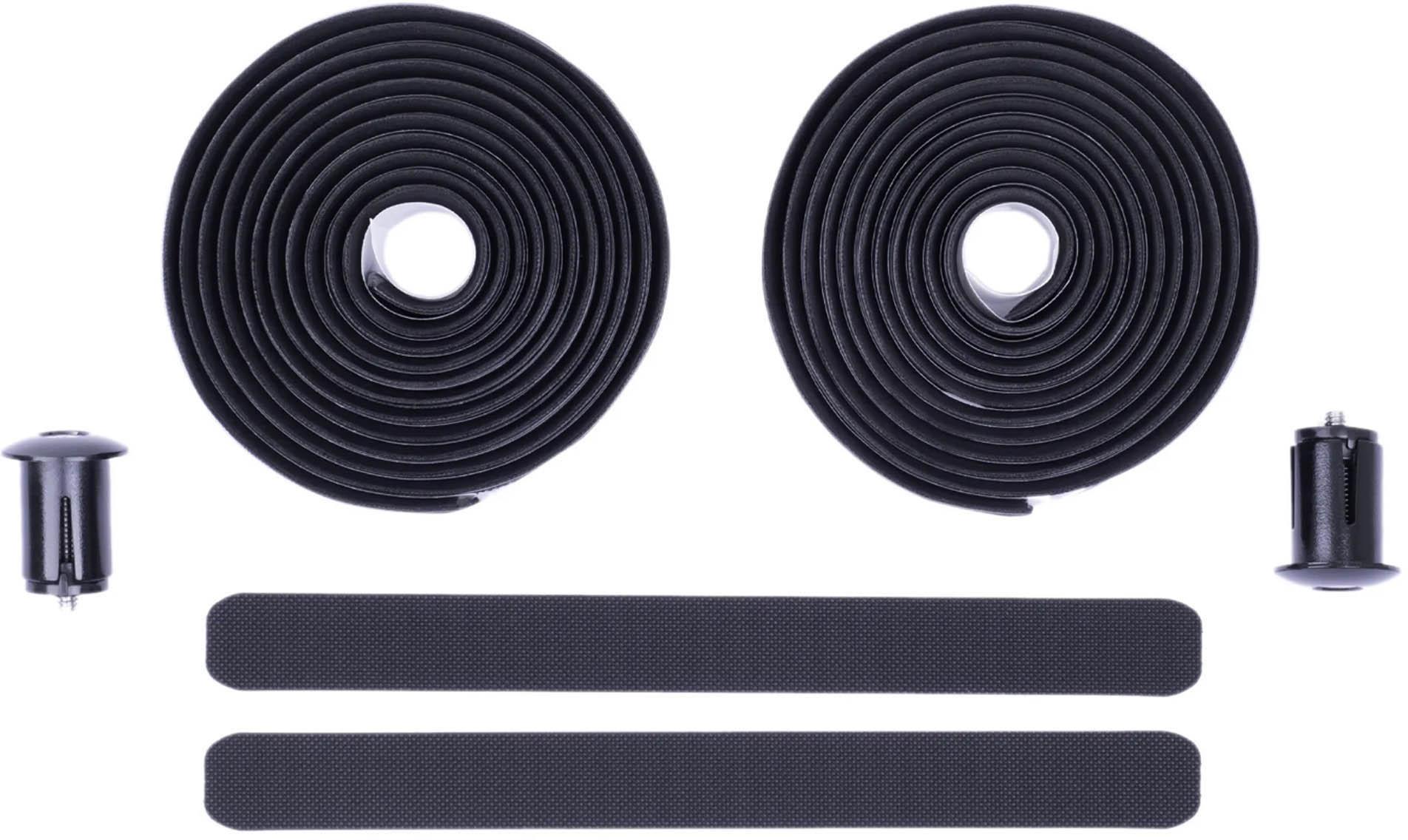 Kinesis Grippy Bar Tape