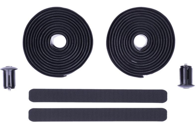 Kinesis Grippy Bar Tape Kinesis Grippy Bar Tape