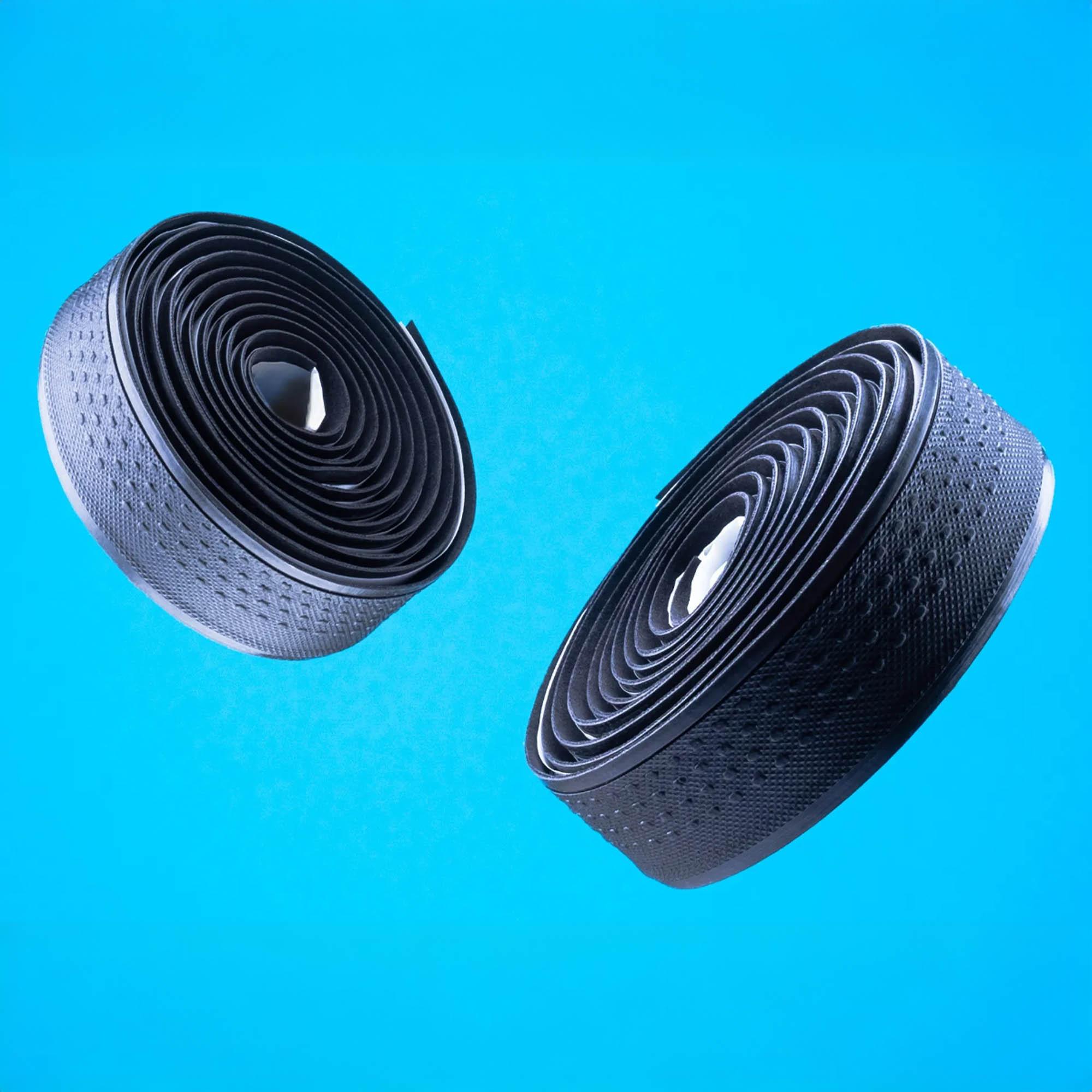 Kinesis Grippy Bar Tape