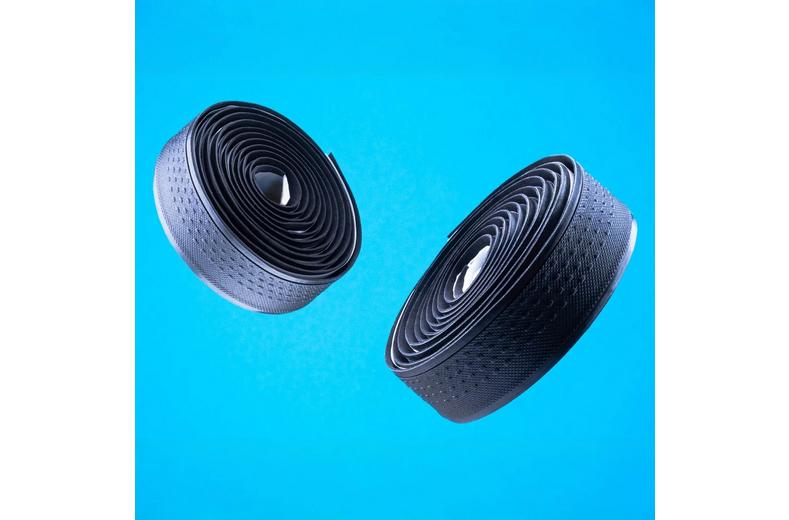 Kinesis Grippy Bar Tape Kinesis Grippy Bar Tape