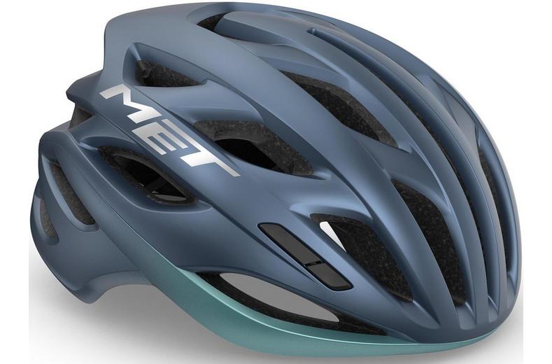 MET Estro MIPS Helmet MET Estro MIPS Helmet