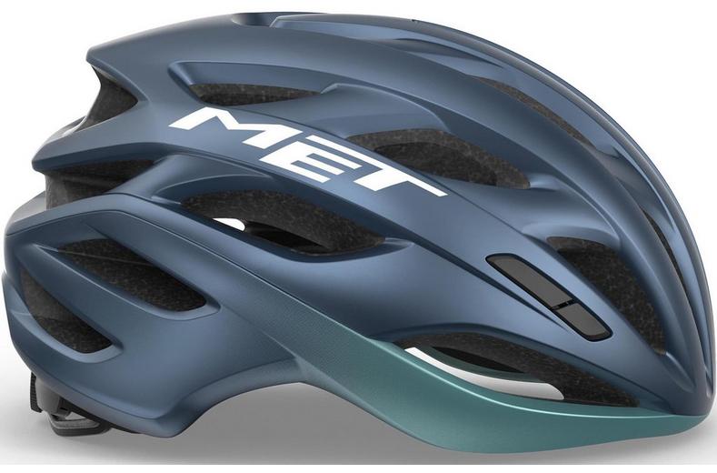MET Estro MIPS Helmet MET Estro MIPS Helmet