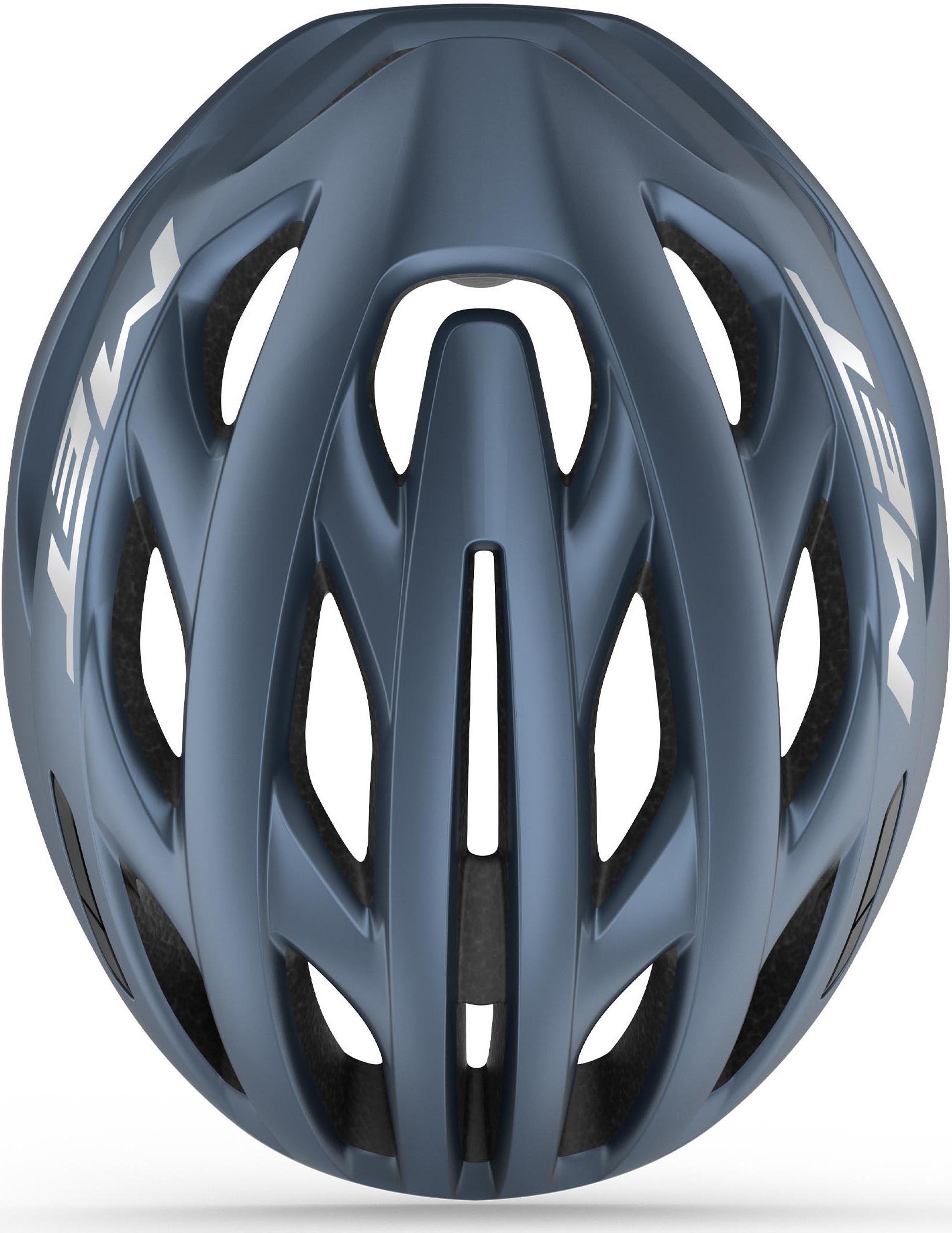 MET Estro MIPS Helmet